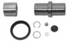 OCAP 0927410 Repair Kit, kingpin